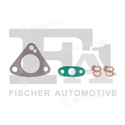 FA1 KT210570E