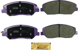 NiBK PN0446