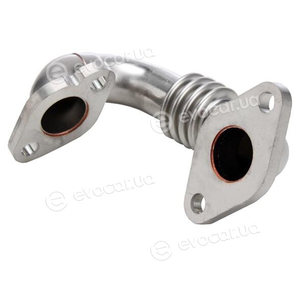 VAG 03L 131 521 J