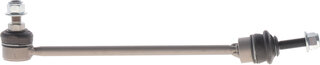 RTS 97-91474-2