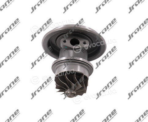 Jrone 1000-090-004