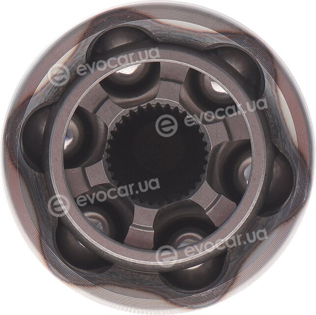 Metelli 15-11049