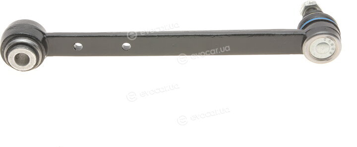 RTS 95-00846