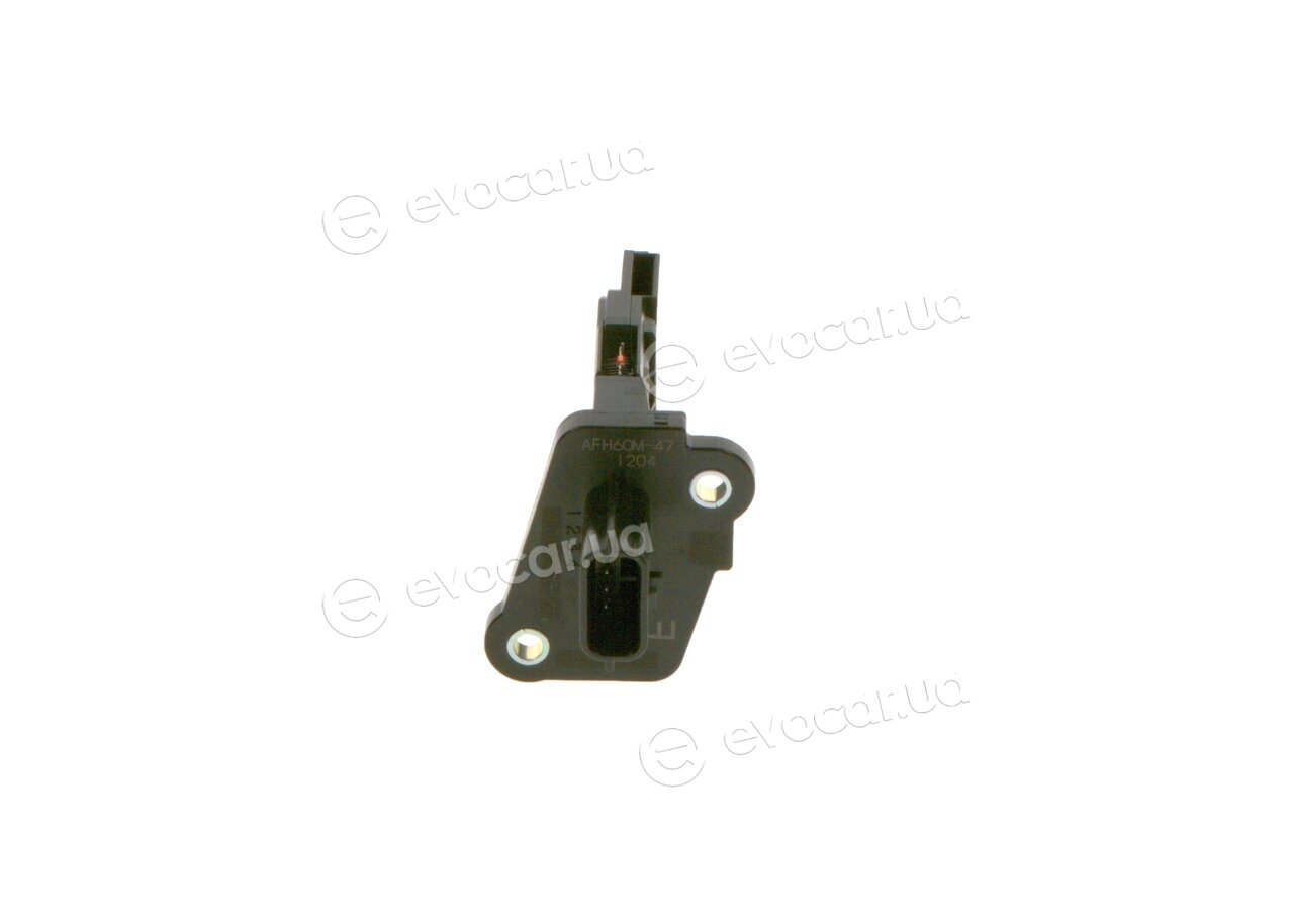 Bosch 0 986 JG1 614