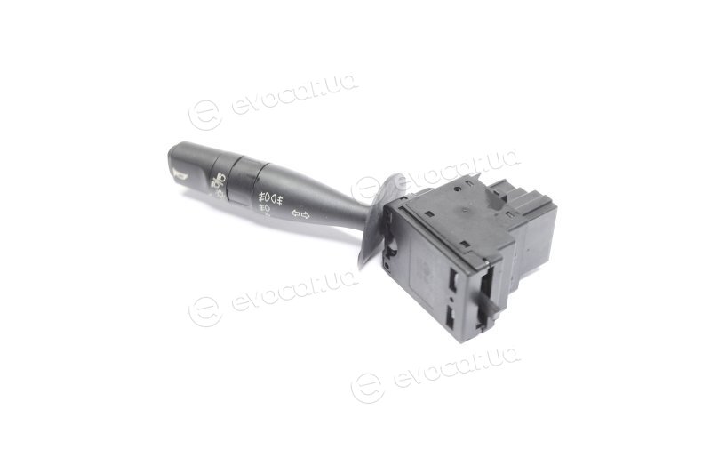 Era / Messmer 440179