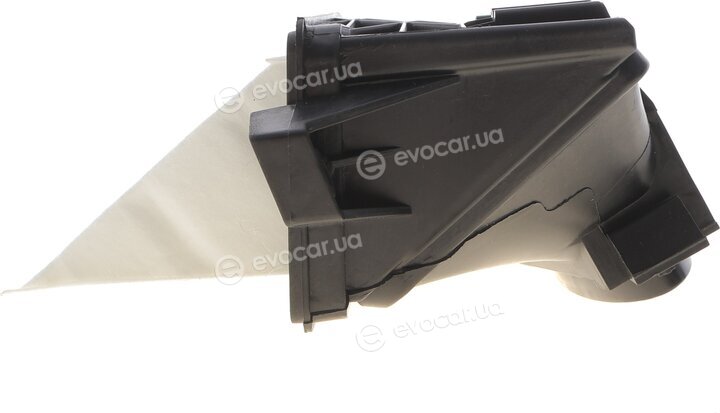 Bosch F 026 400 777