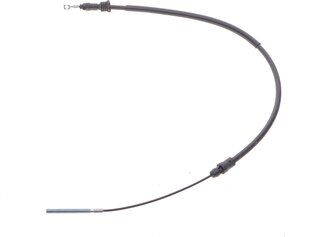 Bosch 1 987 482 547