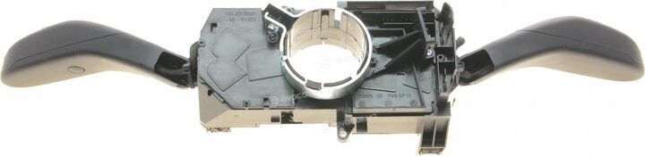 Borsehung B11389