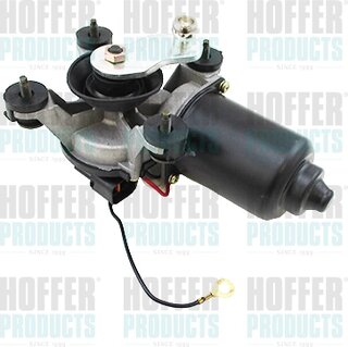 Hoffer H27019