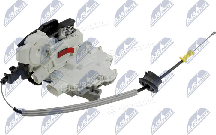 NTY EZC-AU-057