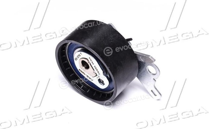SKF VKM 13234