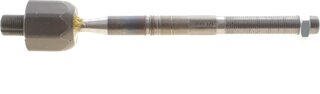 AS Metal 20LR0600