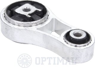 Optimal F8-6693
