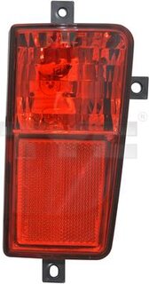 TYC 19-12693-01-2