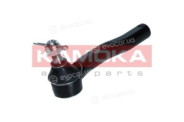 Kamoka 9010230