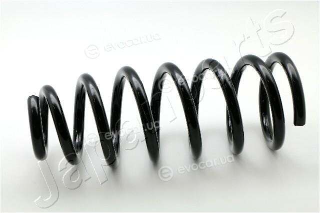 Japanparts ZC3337A