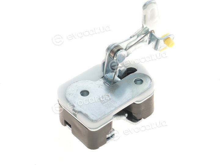 Solgy 305116