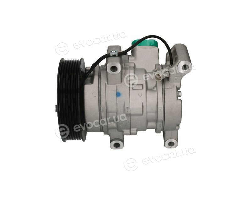 Bosch 1 986 AD1 302