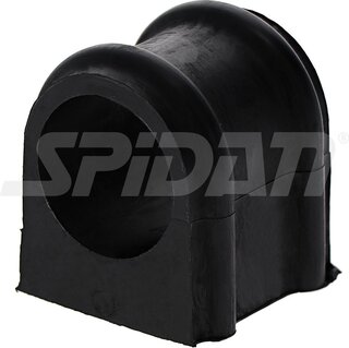 Spidan / Lobro 412790
