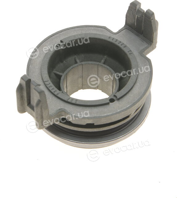 SKF VKC 2239
