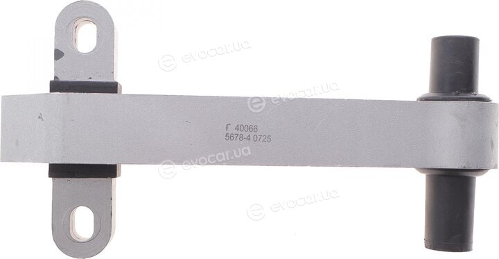 Febi 40066