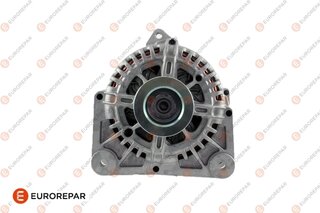 Eurorepar 1648230580