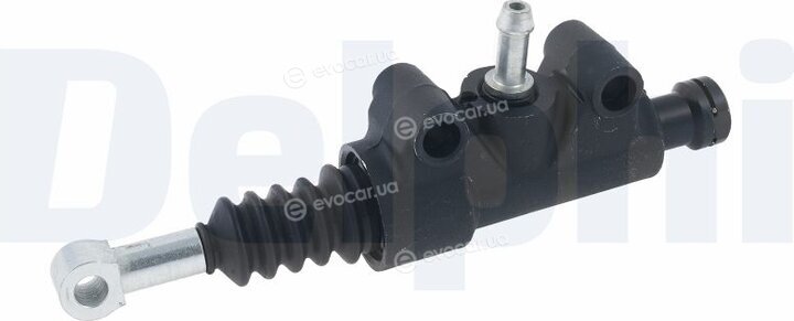 Delphi LM80735