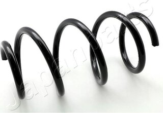 Japanparts ZC2973A