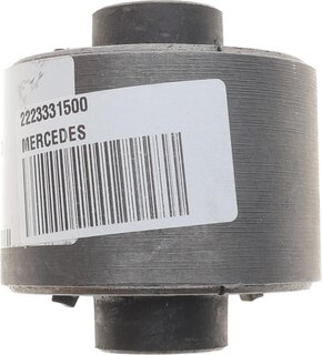 Mercedes-Benz A222 333 15 00