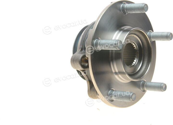SKF VKBA 6996