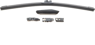 Bosch 3 397 016 305