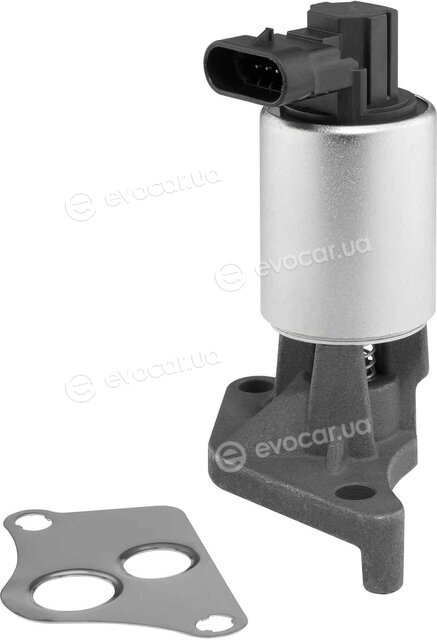 Wahler / BorgWarner 712060D