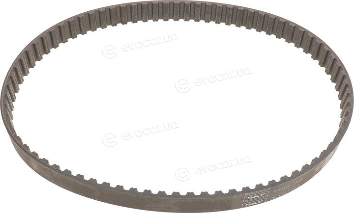 SKF VKMA 01271