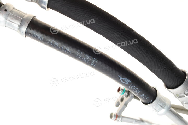 Renault / Nissan 497129405R