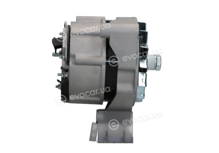 AES / PSH 566.005.035.090