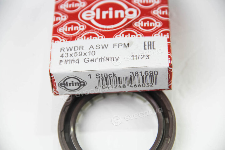 Elring 381.690