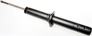 Denckermann DSB202G