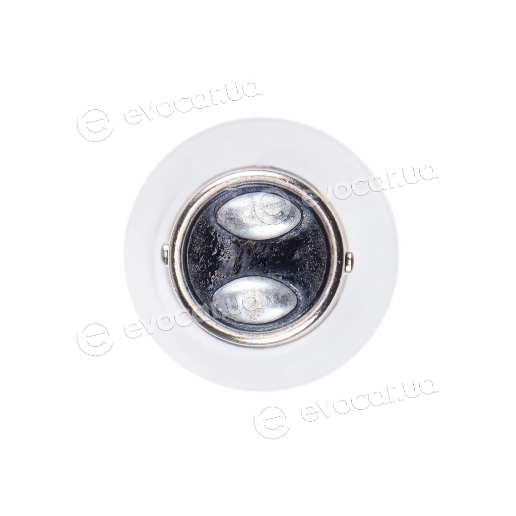 Bosch 1 987 301 015
