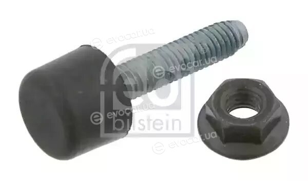 Febi 09765