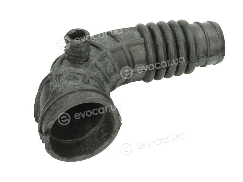 Thermotec DCF022TT
