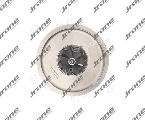 Jrone 1000-040-155