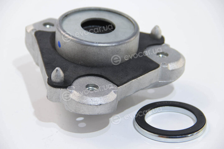 Rapro R59721/K
