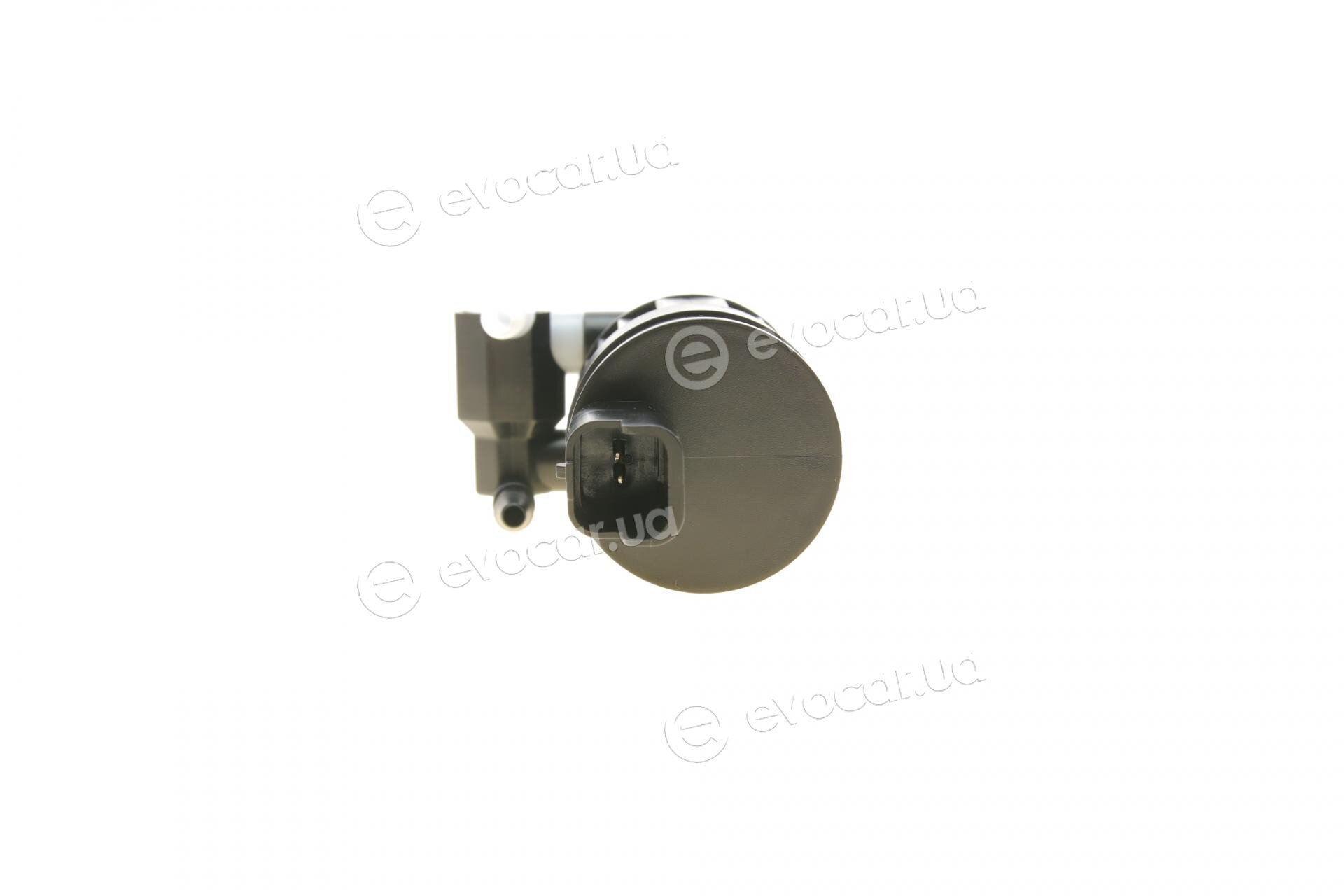 Autotechteile 505 0854