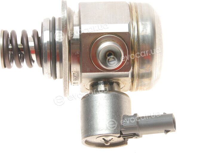 Bosch 0 261 520 283