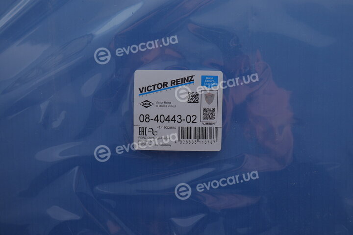 Victor Reinz 08-40443-02