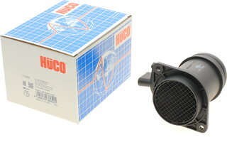 Astemo (Hitachi) / Huco 138950