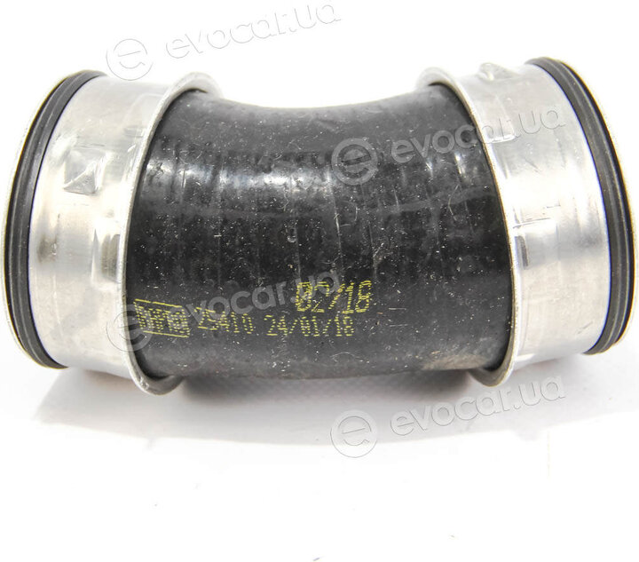 Rapro R25410