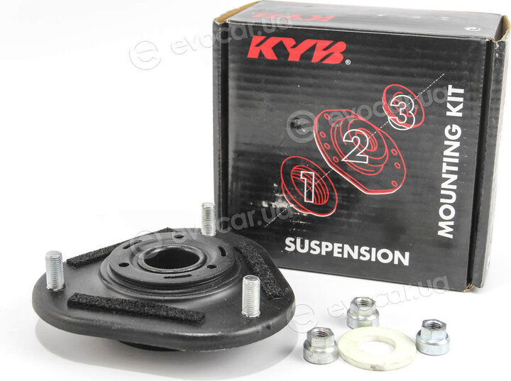 KYB / Kayaba SM1009