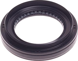 Suzuki 09283-40039