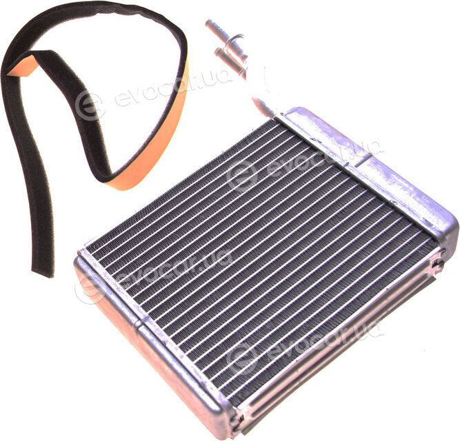 Sato Tech H21266